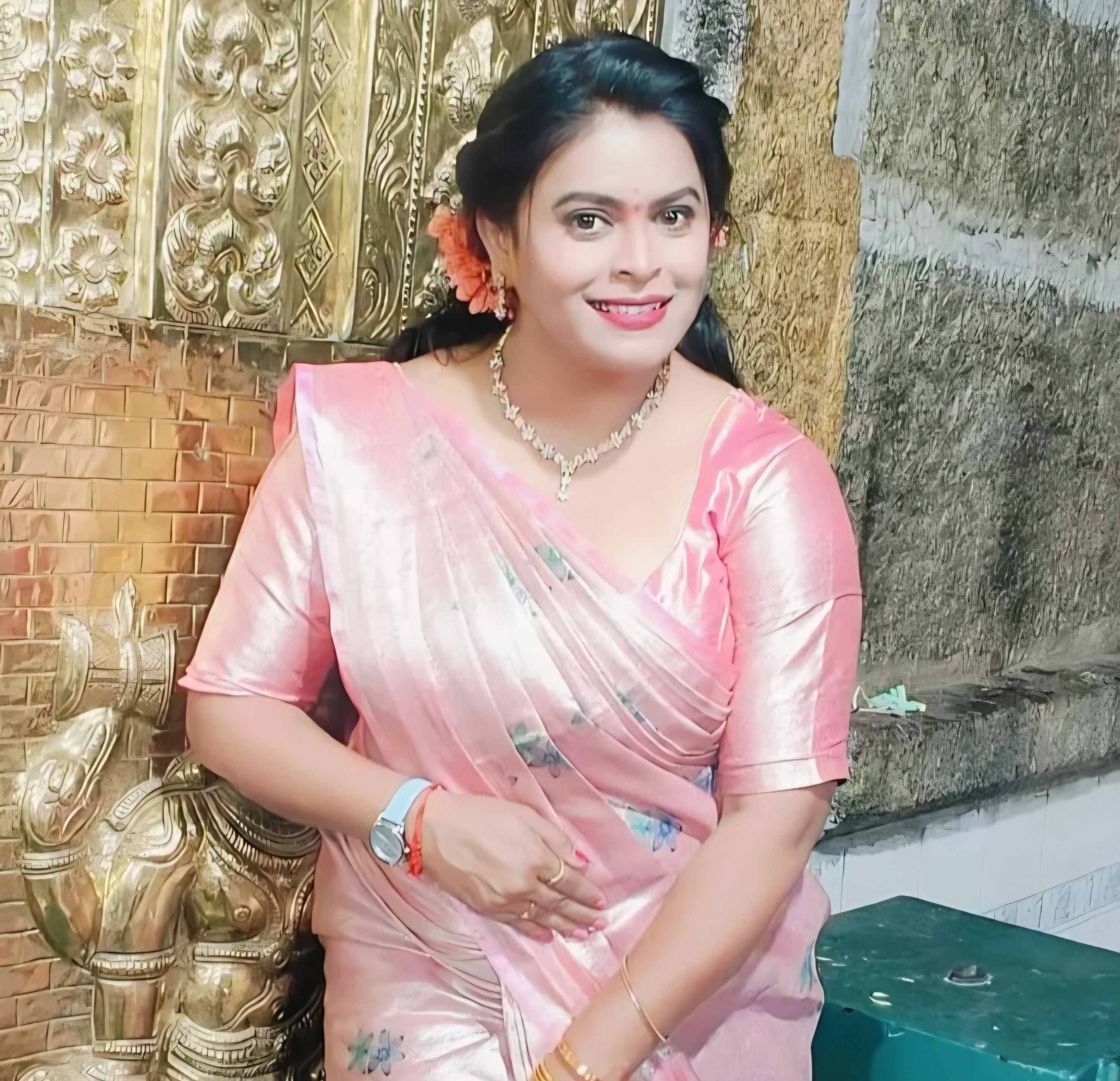 Sitara